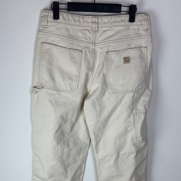 Tna Pants - Women's 10 - Picture 4 of 6